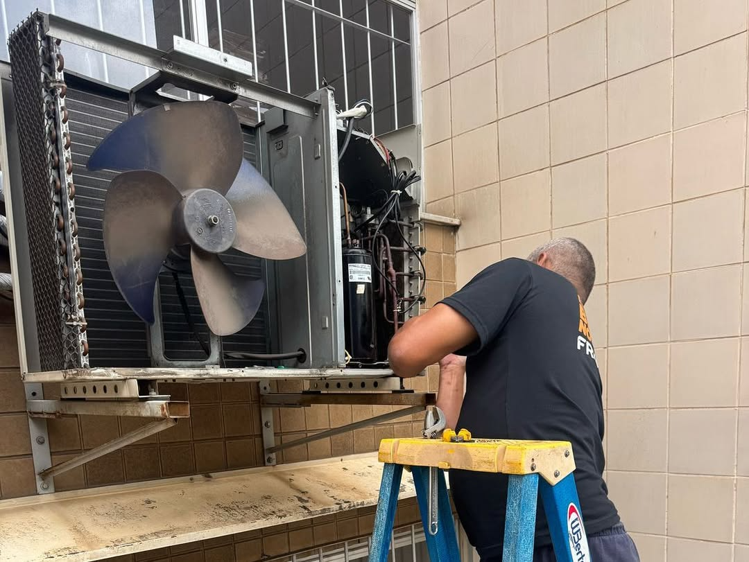 image - 2025-10-24T150643.056